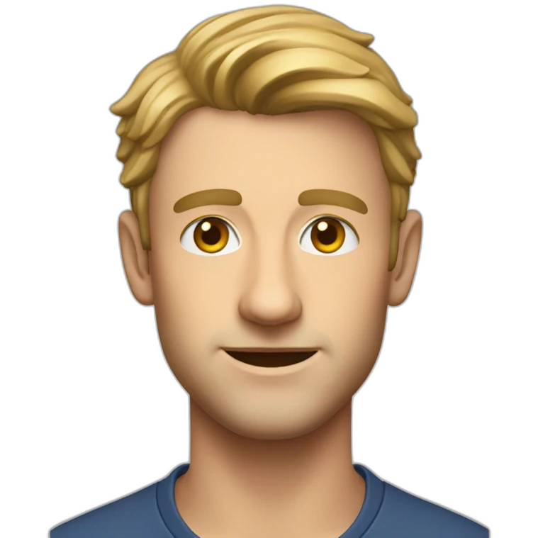 Max verstapen emoji