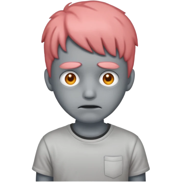 67 in  steal a brainrot emoji