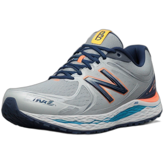 new balance xc-72 emoji