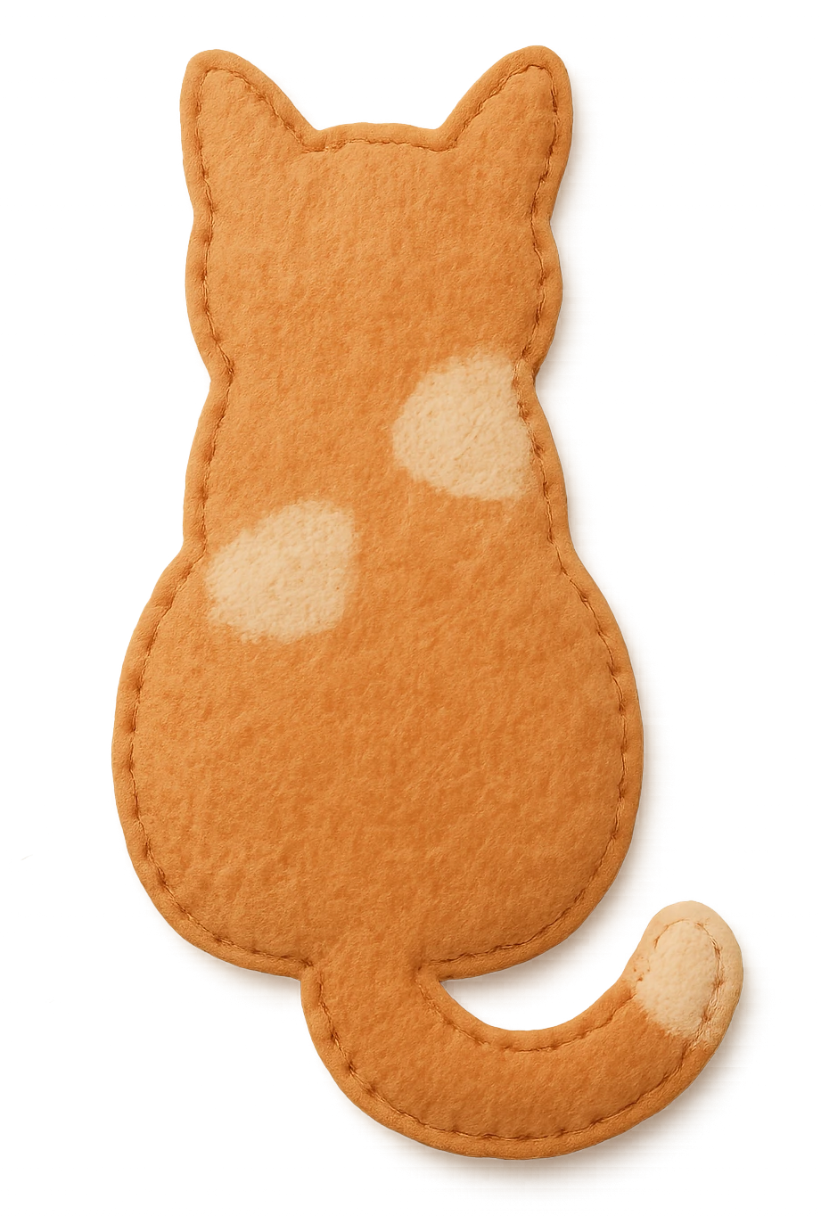 . emoji