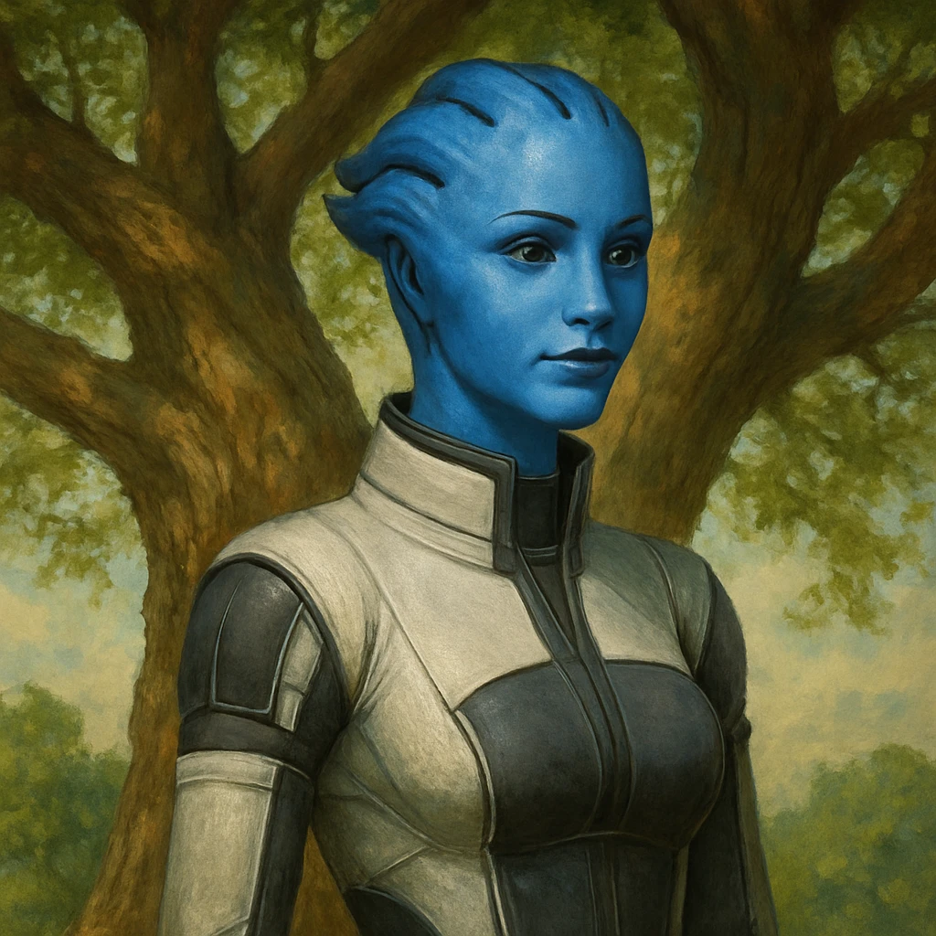 tree emoji