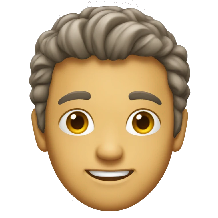 Franchise  emoji