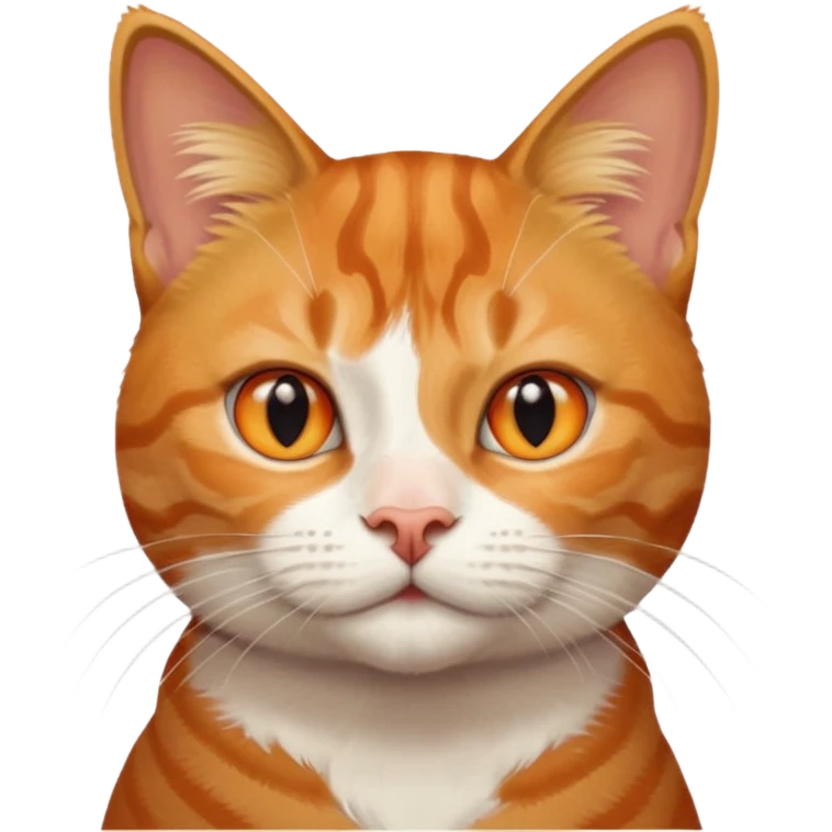 Max Verstappen cat emoji