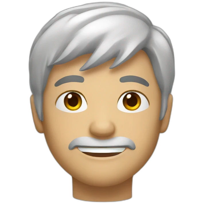 Flash emoji