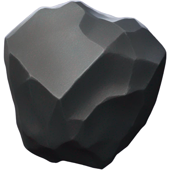 manganese ore emoji
