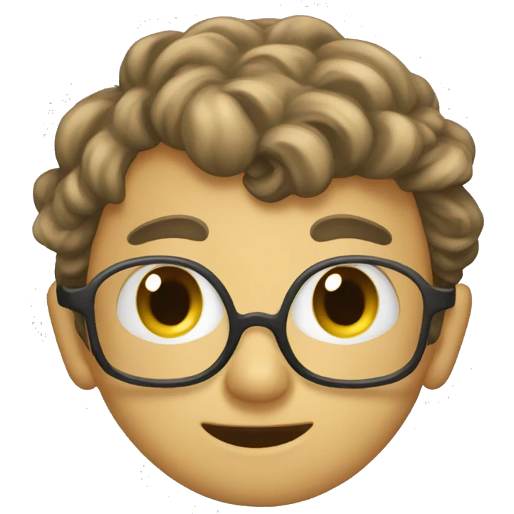 Fiocco emoji