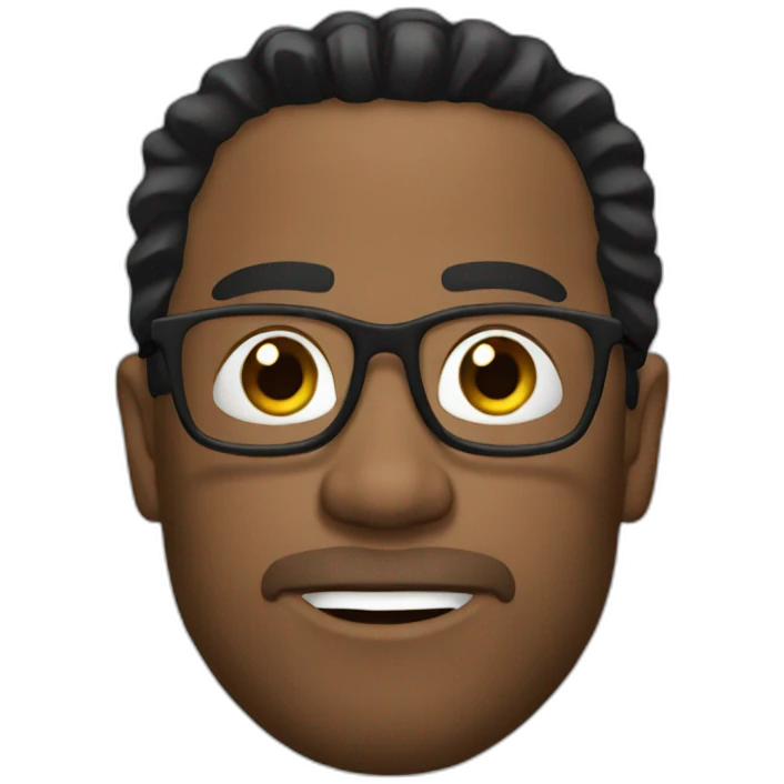 dwight emoji