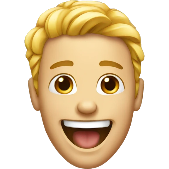 happy emoji emoji
