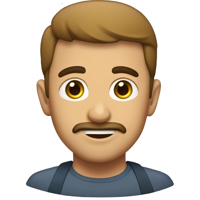 پرچم شیر و خورشید ایران emoji
