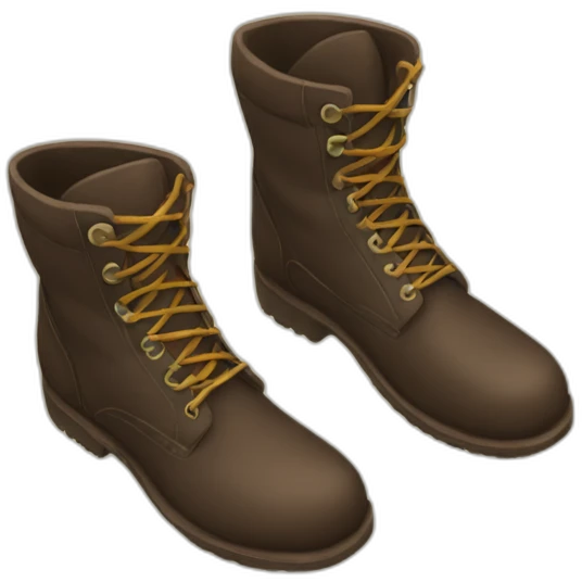 boots-о-runs-after-mouse emoji