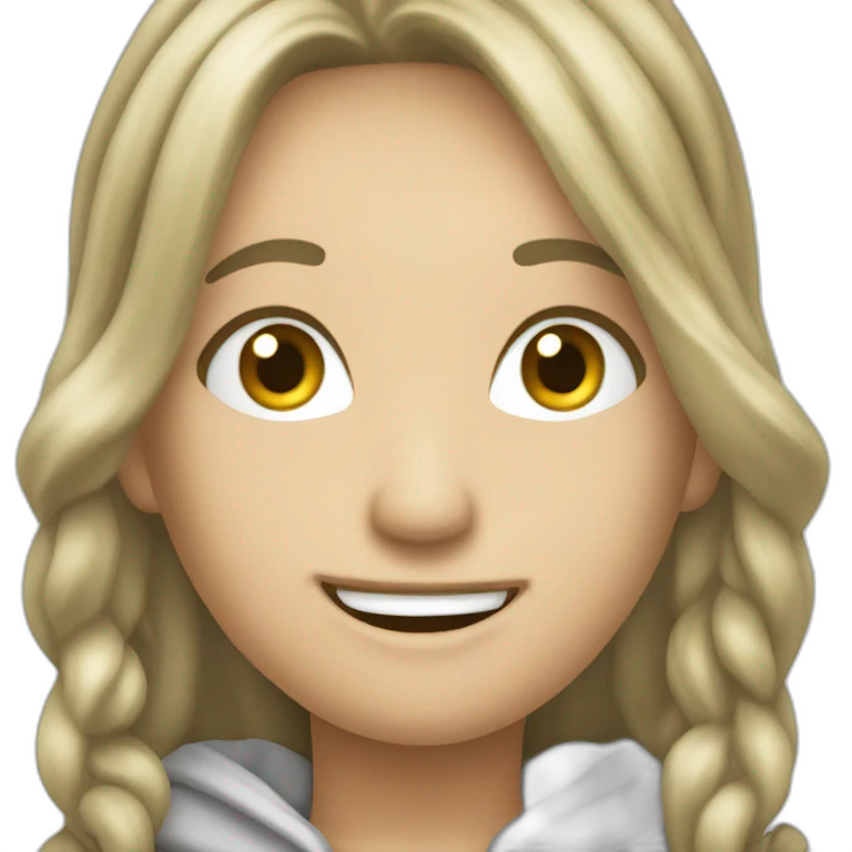 phpmyadmin emoji