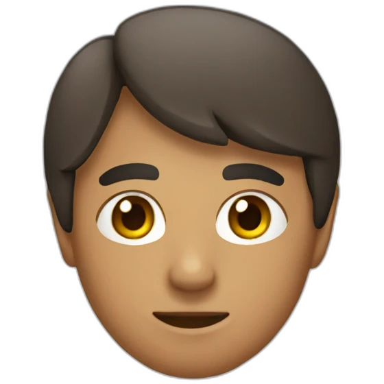 Chile emoji