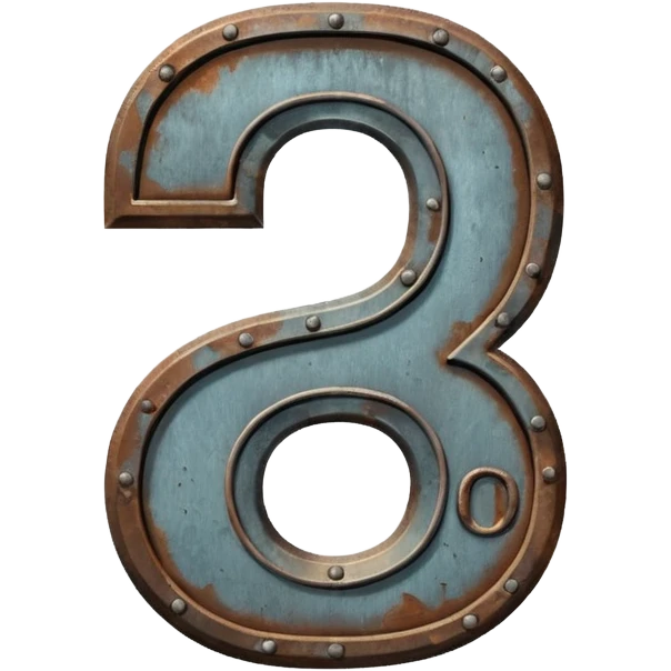  QUE NO TENGA CARA QUE SEA SOLO LOS NUMEROSM ,UN EMOJI CON LOS NUMEROS 6°2 que sea solo un cartel emoji