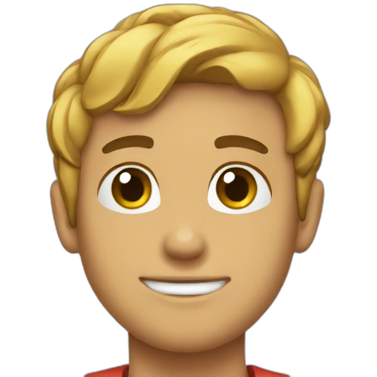 alvaro emoji