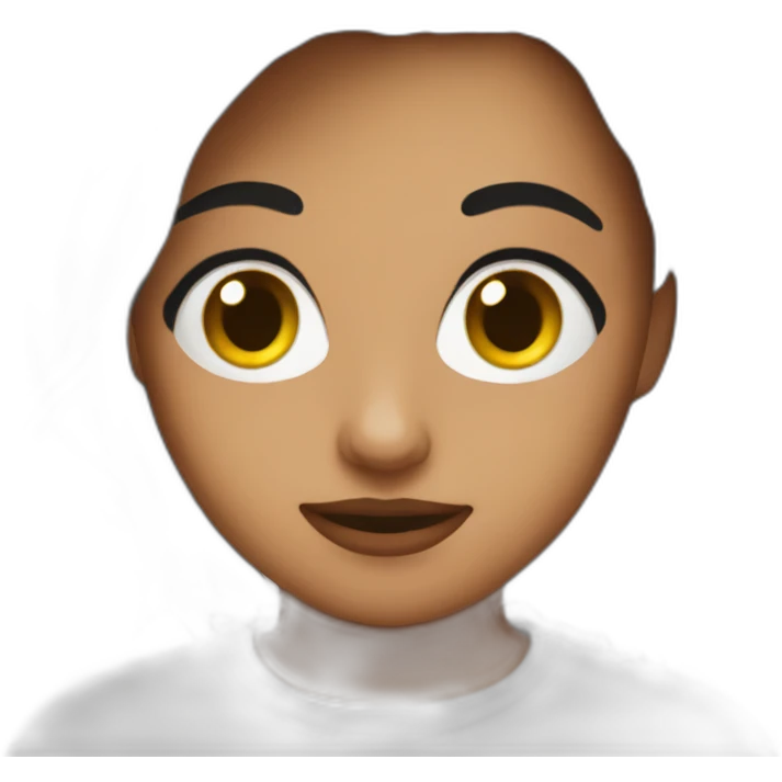 julliana emoji
