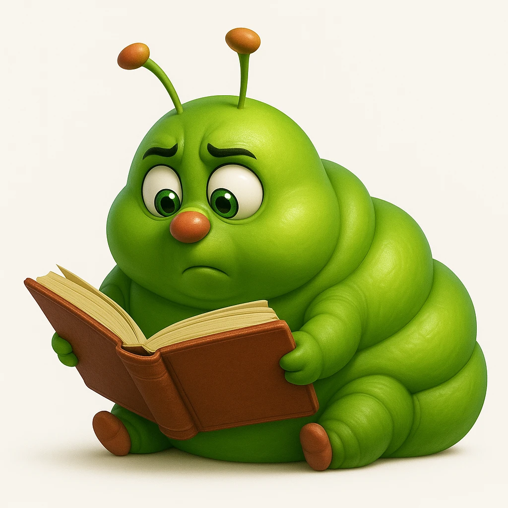 book emoji