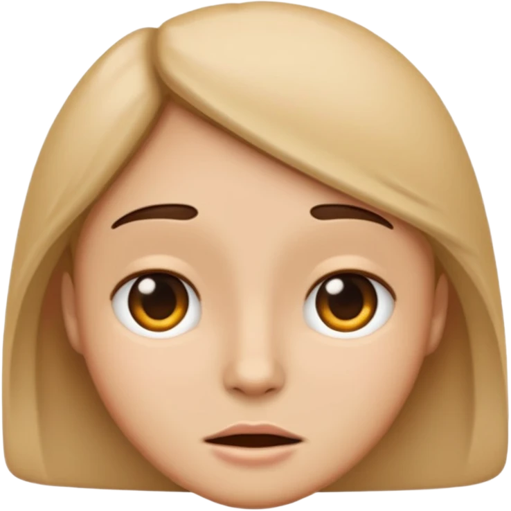 use the middle face picture from my google profile to make an emoji emoji