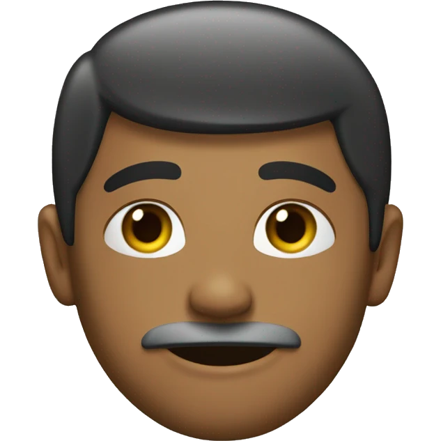 Bien reçu A.P. emoji