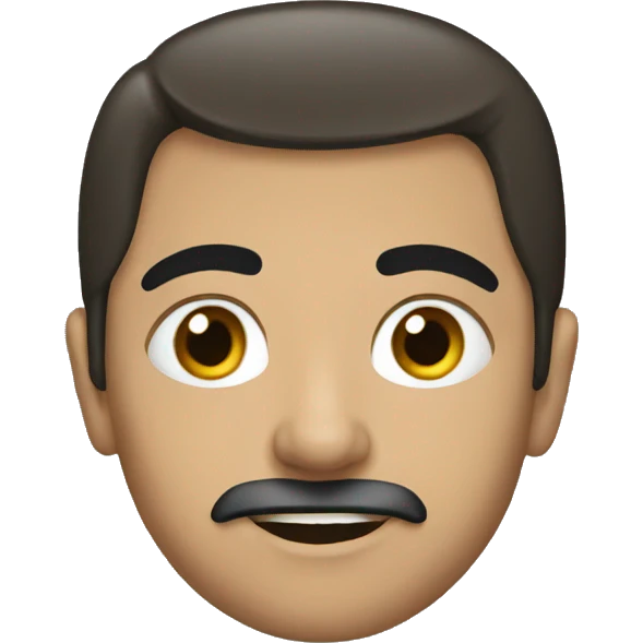 Syria emoji