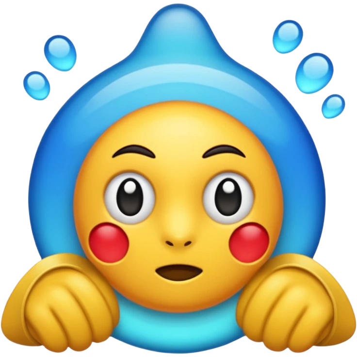 naked girl getting fucked by a guy emoji