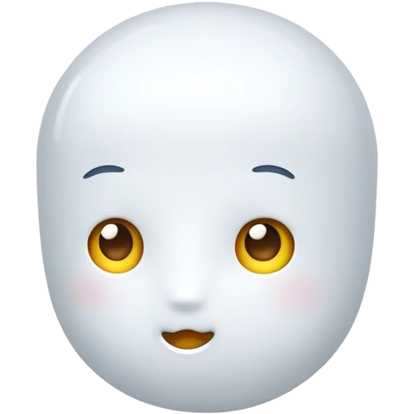 빵을 먹는 곰돌이 emoji
