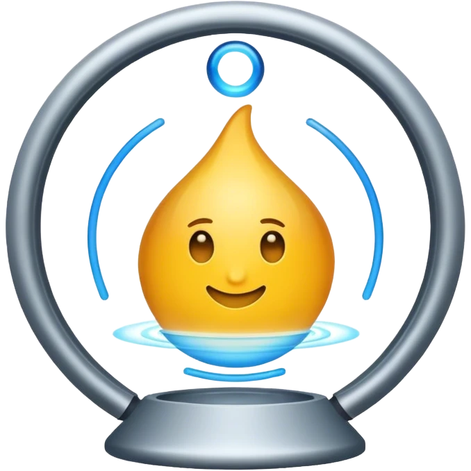 Телепорт с названием на букву Л emoji