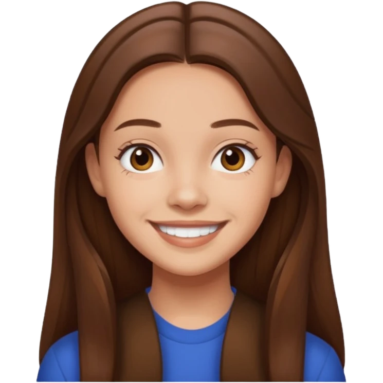 Olivia rodrigo real emoji
