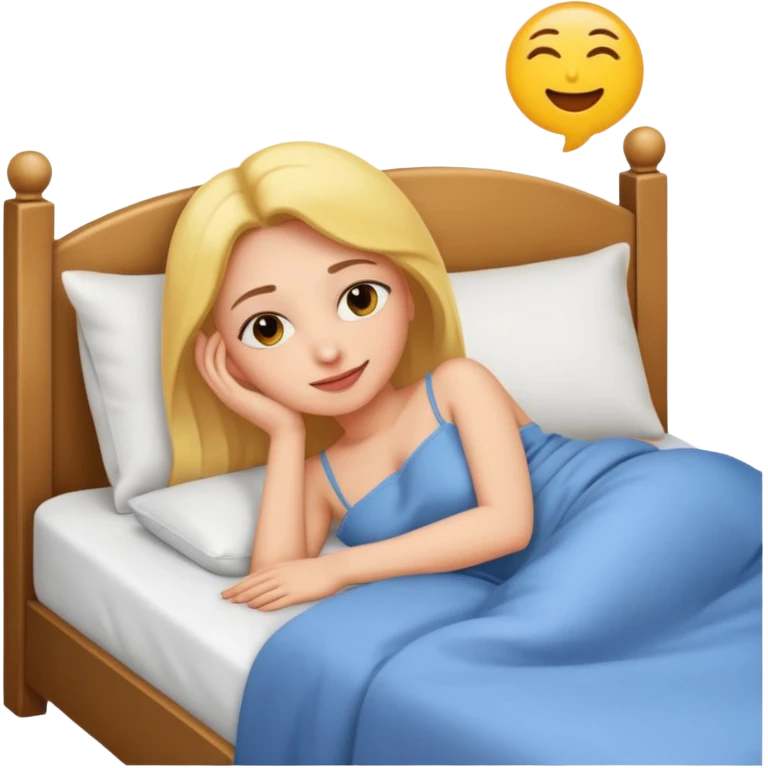 In bed Freaky sexy emoji emoji