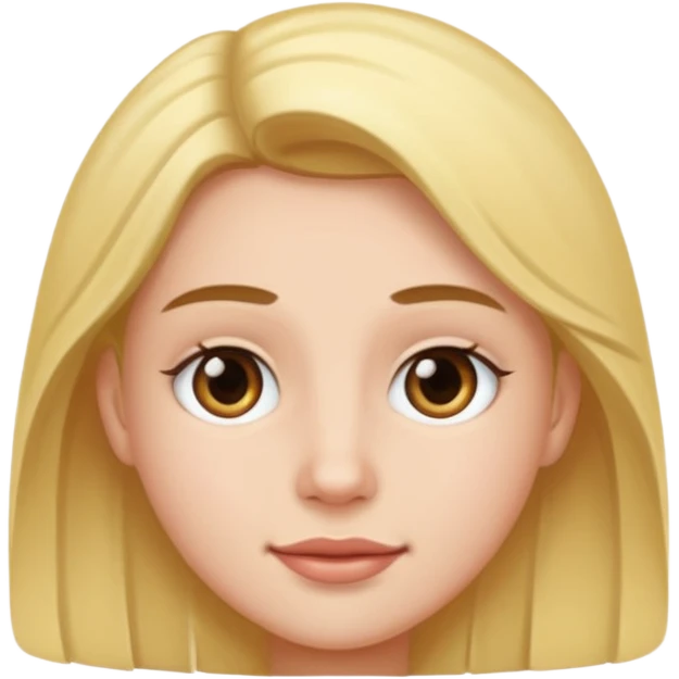 casey emoji