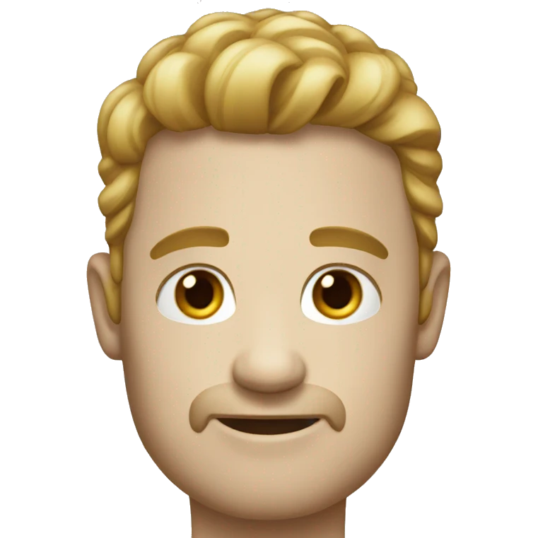 iPhone  emoji