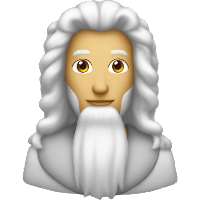 Ciseaux emoji