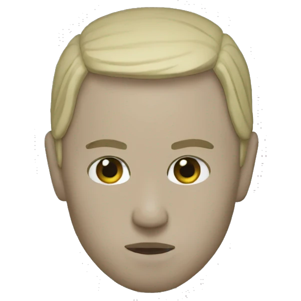 yeezus emoji