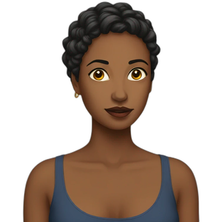 Risistas emoji