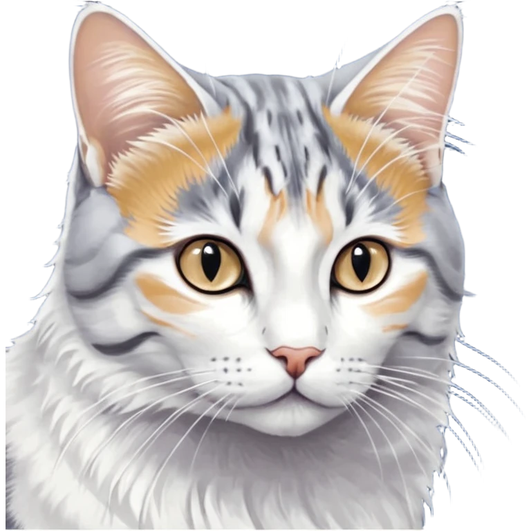 Голые сиськи emoji