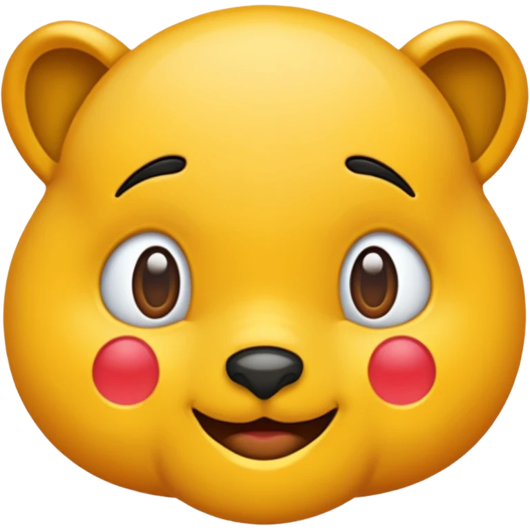 dvojitá šipka emoji