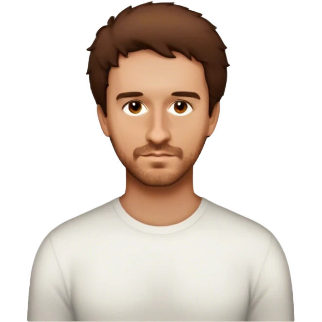 Joe emoji