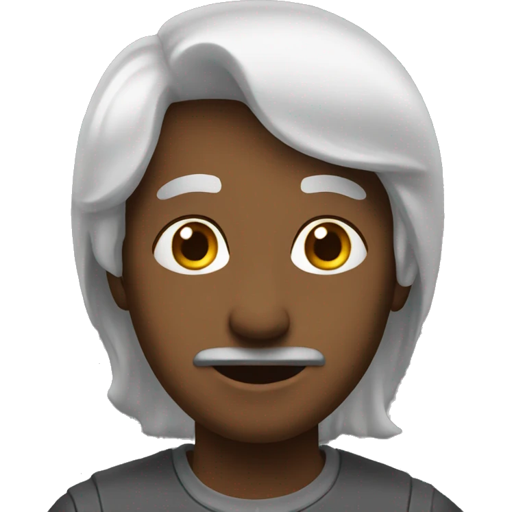 emoji emoji