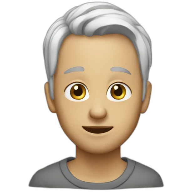 Central cee emoji
