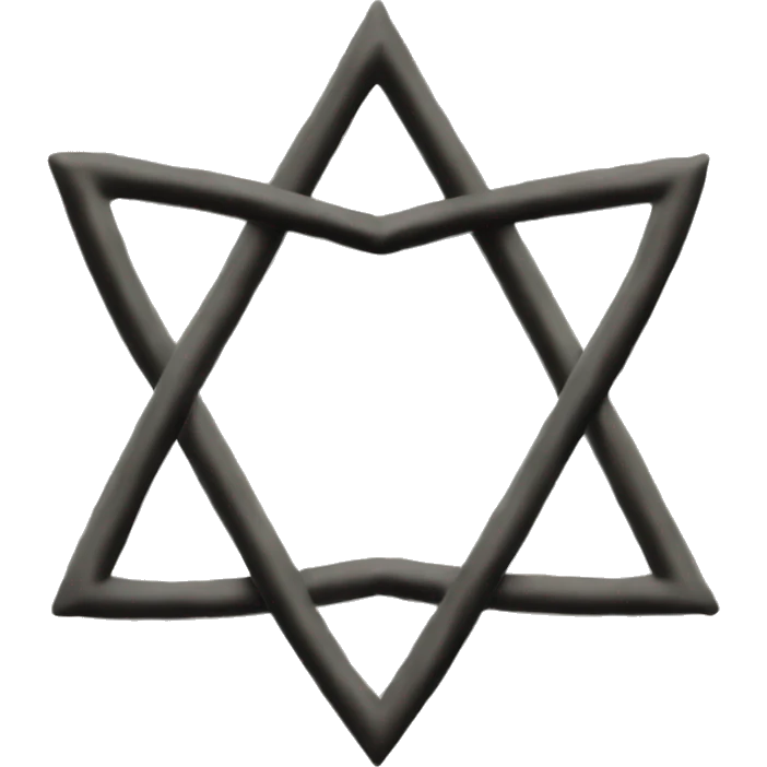 heartagram vgram emoji
