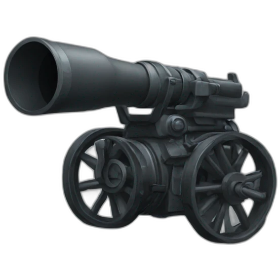 Canon emoji