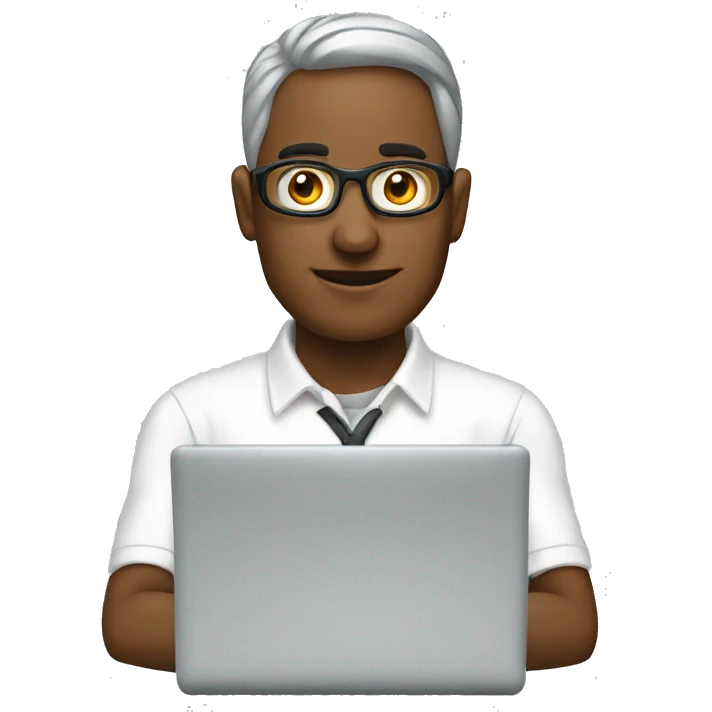 Réseaux Informatiques emoji