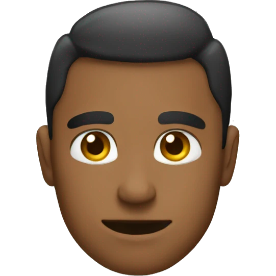 u emoji
