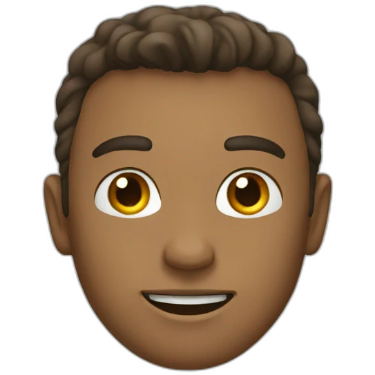 voitur emoji