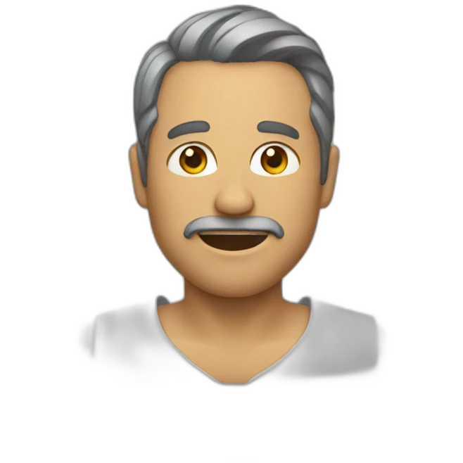 baneo emoji