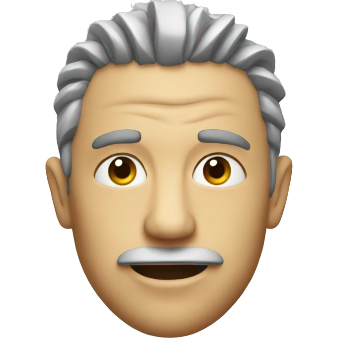 spike emoji