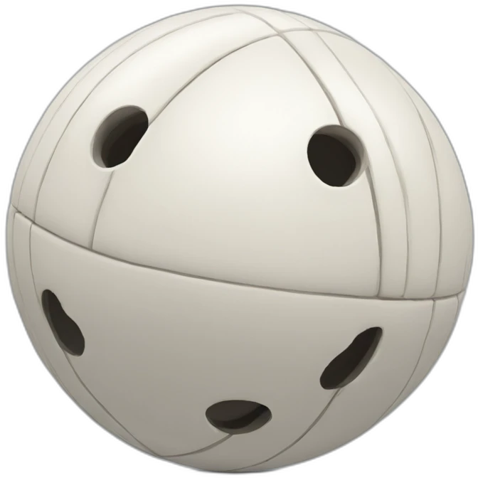 speedball emoji