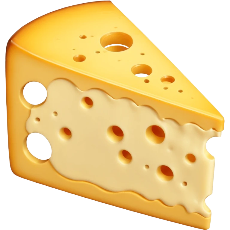 france cheese emoji