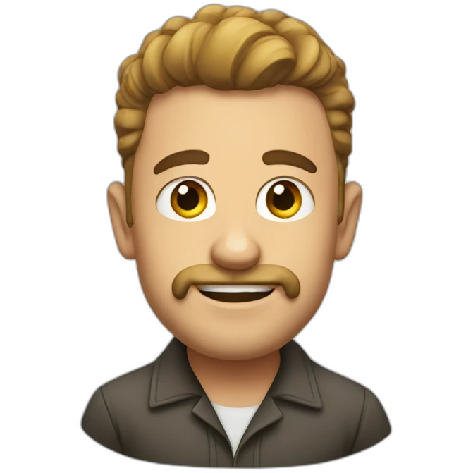 gitler emoji
