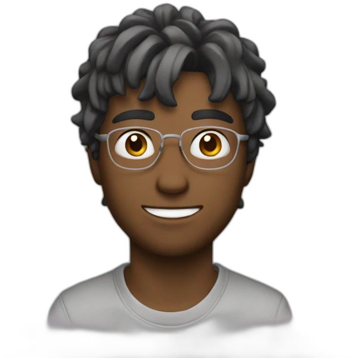 otaku emoji