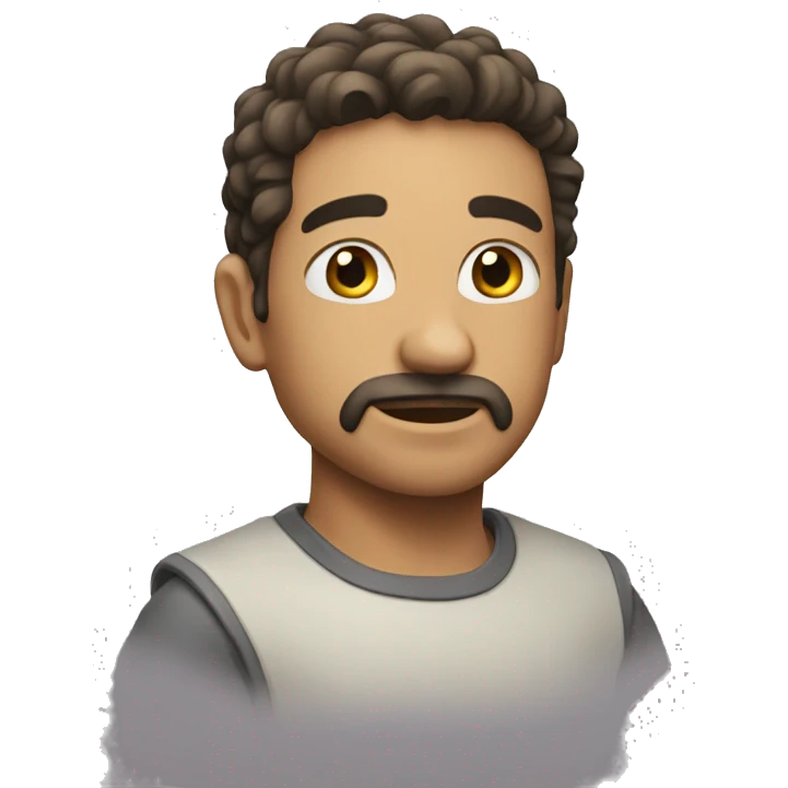 bonus emoji